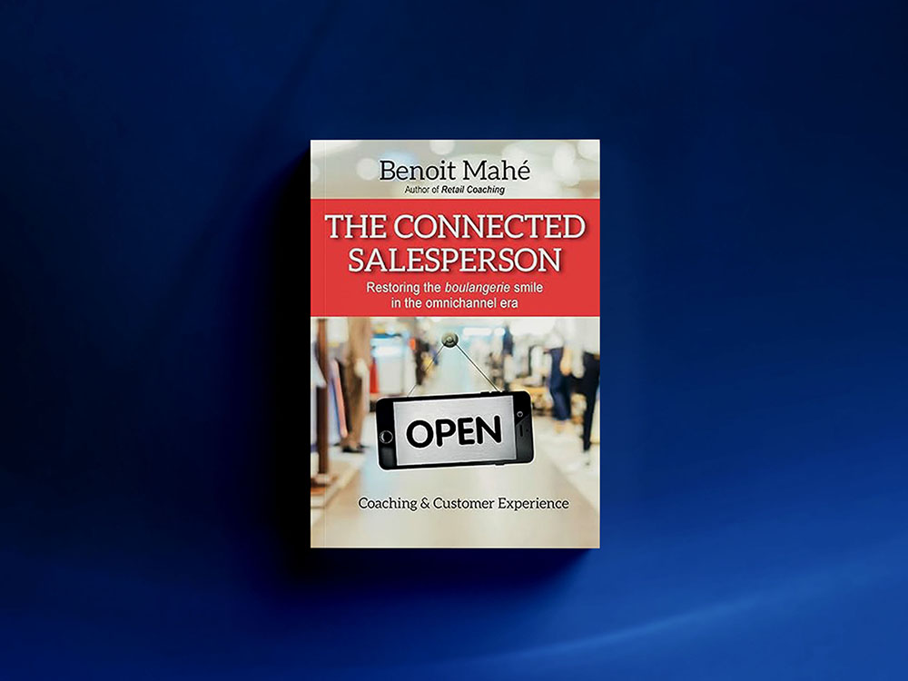 book-the-connected-salesperson