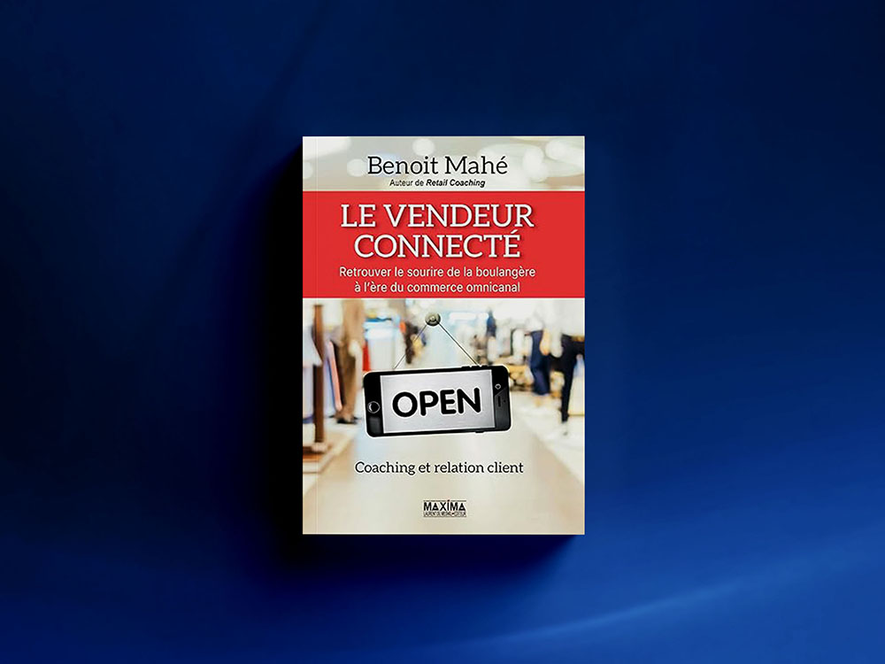 livre-le-vendeur-connecte