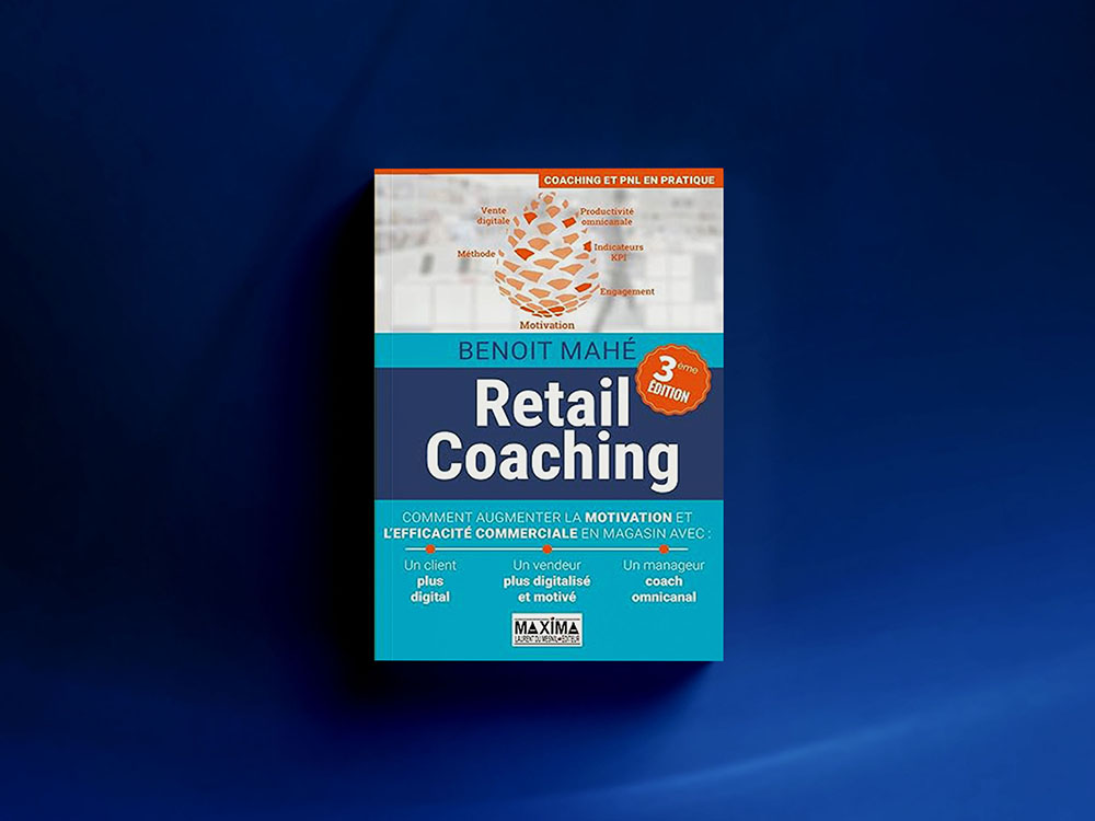 livre-retail-coaching